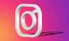Instagram'a yeni Boomerang'lar ekleniyor