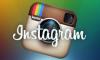 Instagram'a Yeni Düzenleme Araçları Geldi