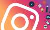 Instagram'a Yeniden Paylaşma Özelliği Geliyor