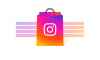 Instagram'ın alışveriş özelliği için küresel çapta testlere başlandı