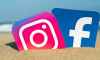 Instagram'ın 'IGTV' Videoları Facebook'a Geliyor