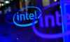 Intel 2020 dördüncü çeyrek raporunu yayımladı