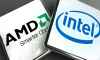 Intel artık AMD ile çalışmayacak