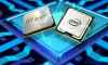 Intel Resmen Kabul Etti: AMD’ye Karşı Savaşı...
