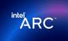 Intel yeni grafik teknolojisi Arc'ı duyurdu