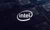 Intel'in yeni CEO'su şirketin geleceğe yönelik planları hakkında açıklama yaptı