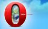İnternet Tarayıcısı Opera 20 Yayınlandı