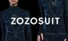 'İnternetten Aldığım Kıyafet Üzerime Olacak mı?' Problemini Çözen Teknoloji: ZozoSuit