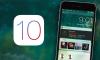 iOS 10 İle Değiştirilmesi Gereken 5 Ayar