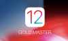 iOS 12 Bu Akşam Yayınlanıyor, İşte Alacak Tüm Cihazlar