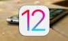 iOS 12.1.1 Beta 2 Yayınlandı, İşte Yenilikler