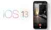 iOS 13, Heyecanla Beklenenler Arasında Yerini Alıyor