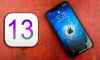 iOS 13 ile Birlikte Siri, Telefon Bağımlılığını Azaltacak