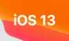 iOS 13 Özellikleri ve Hakkında Bilinmeyenler