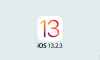 iOS 13.2.3 güncellemesi ile çözülen sorunlar