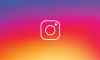 iOS 14 özelliği kullanıcı Instagram'da kameraya eriştiğini tespit edildi
