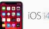 iOS 14 ve iPadOS 14 güncellemesini alacak cihazlar