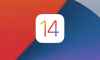 iOS 14.1 ve iPadOS 14.1 çıktı