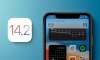 iOS 14.2 ve iPadOS 14.2 güncellemeleri yayımlandı