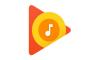 iOS için Google Play Music Yayınlandı