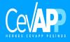 iOS için Online Bilgi Yarışması: CevApp
