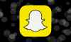 iOS kullanıcıları dikkat: Yeni Snapchat güncellemesini yüklemeyin