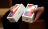 iPhone 9 ve iPhone Xs çift sim kartla mı geliyor?