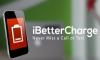 iPhone için Şarj Durumu Takip Yazılımı iBetterCharge