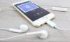 iPhone Kulaklıklığı EarPods'un Düğümlenmek Dışında Yapabildiği 10 Şey