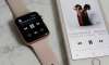 iPhone olmadan Apple Watch ile müzikler nasıl kontrol edilir?