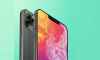 Apple Türkiye için uygun fiyatlı iPhone modelleri üretecek