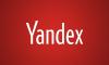 iPhone ve Android Tabletler için Yandex.Browser Çıktı