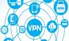 IPhone Ve IPad İçin En İyi Ücretsiz VPN Uygulamaları