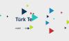 iPhone ve iPad için Türk Telekom Uygulaması Yayınlandı