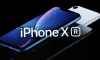 iPhone Xr, Apple'ı zarara sokabilir