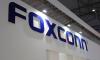 iPhone yapımcısı Foxconn, 866.000.000$ karşılığında Belkin'i satın aldı