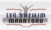 İTÜ Yazılım Maratonu 2014 Başlıyor