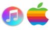 iTunes ağ ve iletişim hataları
