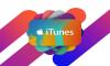 iTunes Hata Kodları ve Çözümleri