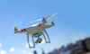 İzinsiz Drone Uçurmanın Cezası 11.000 TL