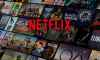 İzleme alışkanlıkları Netflix ile değişiyor
