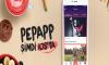 Kadınlar İçin Yerli Dijital Asistan Pepapp Artık iOS'ta
