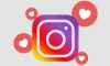 Kaldırılan Instagram beğeni sayılarını gösteren eklenti!