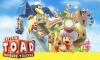 'Kaptan Toad: Treasure Tracker' Nintendo Switch ve 3DS'egeliyor