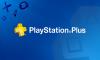 Kasım'da Ücretsiz Yayınlanacak PlayStation Plus Oyunları