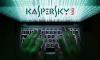 Kaspersky, Casusluk İddialarına Karşı Bir Açıklama Yayınladı!