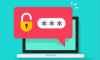 Kaspersky Lab'dan güvenli şifre oluşturmak adına 2 öneri