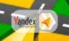 KIA, Yandex ile yeni bir reklam modeline gitti