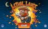 Klasik Mobil Platform Oyunu: Lethal Lance