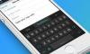 Klavye Uygulaması SwiftKey, iOS'a Geliyor (Video)